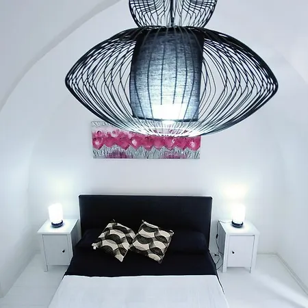 Maisonette Bed and Breakfast *