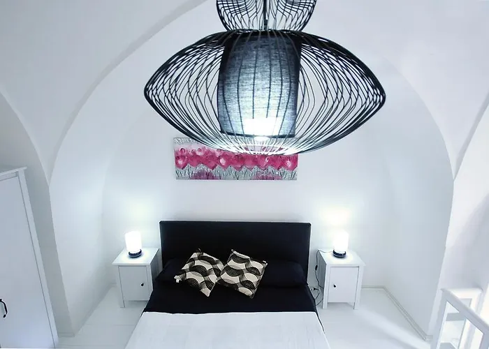 Maisonette Panzió *